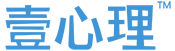 쩎婦੎덯_쁎䡎Ÿ